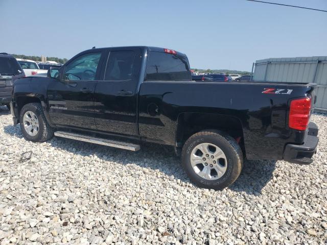 Photo 1 VIN: 1GCVKREC2JZ276457 - CHEVROLET SILVERADO 