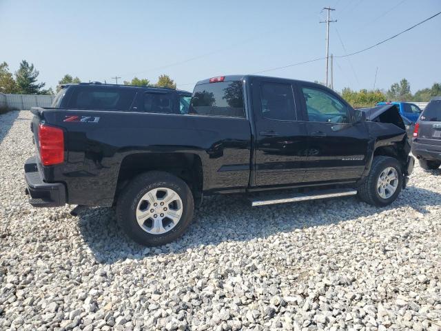 Photo 2 VIN: 1GCVKREC2JZ276457 - CHEVROLET SILVERADO 