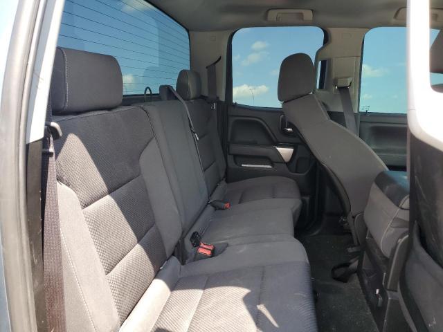 Photo 9 VIN: 1GCVKREC3EZ135838 - CHEVROLET SILVERADO 