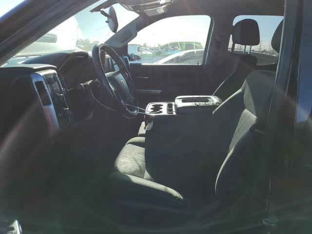 Photo 6 VIN: 1GCVKREC3EZ337644 - CHEVROLET SILVERADO 