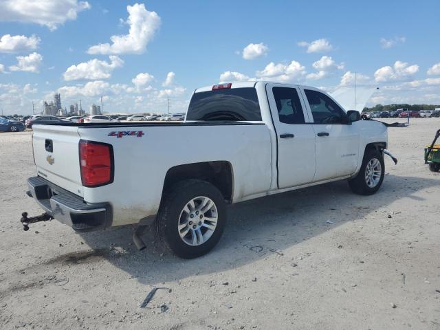 Photo 2 VIN: 1GCVKREC3EZ409684 - CHEVROLET SILVERADO 