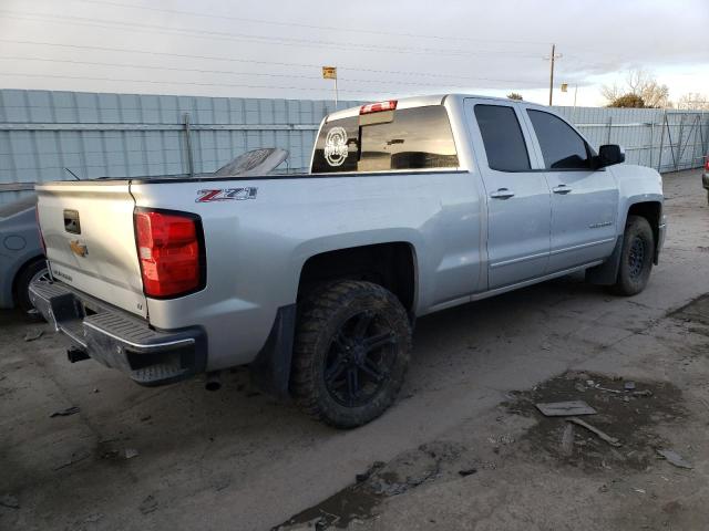 Photo 2 VIN: 1GCVKREC3FZ230482 - CHEVROLET SILVERADO 