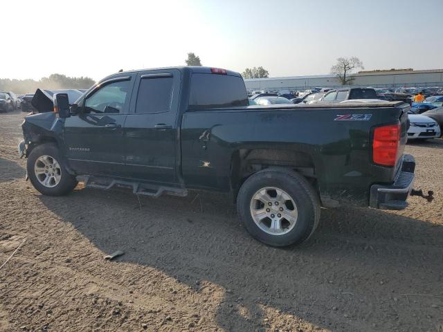 Photo 1 VIN: 1GCVKREC3FZ279505 - CHEVROLET SILVERADO 