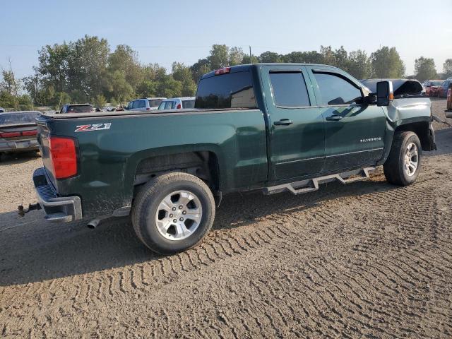 Photo 2 VIN: 1GCVKREC3FZ279505 - CHEVROLET SILVERADO 