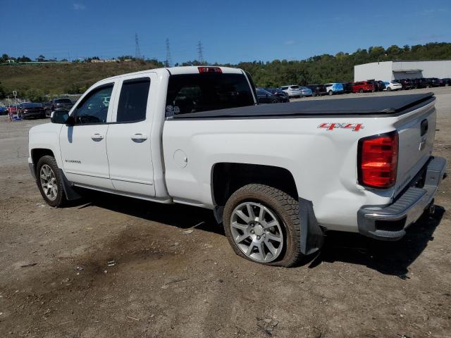 Photo 1 VIN: 1GCVKREC3FZ332719 - CHEVROLET SILVERADO 