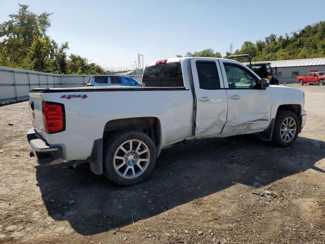 Photo 2 VIN: 1GCVKREC3FZ332719 - CHEVROLET SILVERADO 