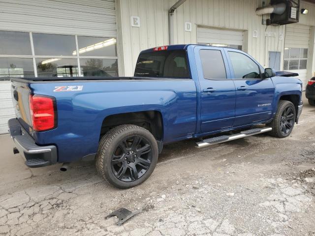 Photo 2 VIN: 1GCVKREC3FZ402204 - CHEVROLET SILVERADO 