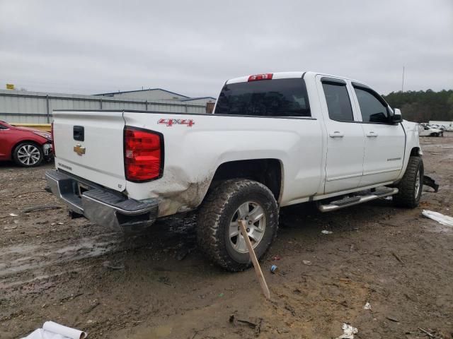 Photo 3 VIN: 1GCVKREC3GZ108609 - CHEVROLET SILVERADO 