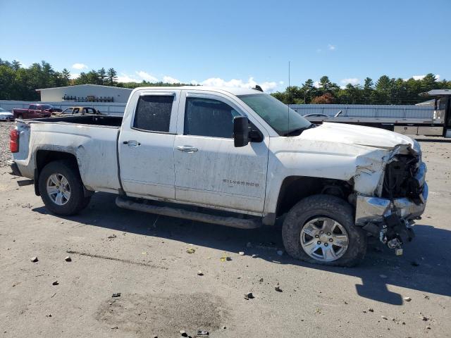 Photo 3 VIN: 1GCVKREC3GZ127645 - CHEVROLET SILVERADO 