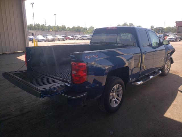 Photo 3 VIN: 1GCVKREC3GZ164954 - CHEVROLET SILVERADO 