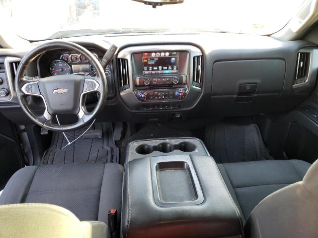 Photo 7 VIN: 1GCVKREC3GZ179633 - CHEVROLET SILVERADO 1500 