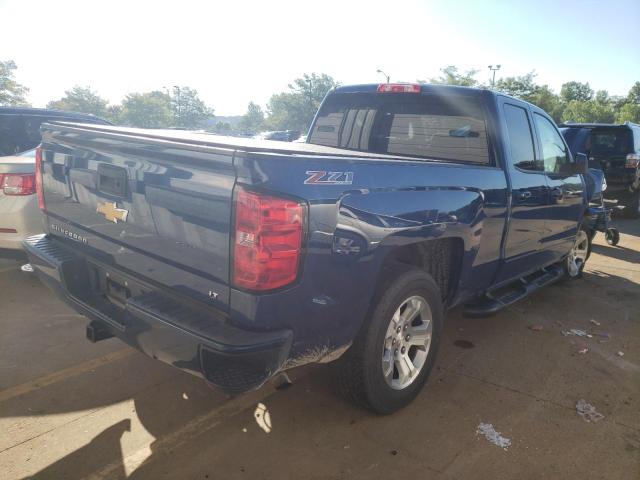 Photo 3 VIN: 1GCVKREC3GZ211061 - CHEVROLET SILVERADO 