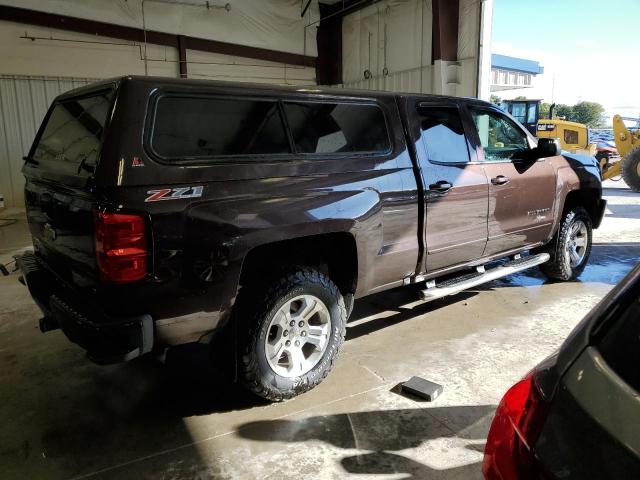 Photo 2 VIN: 1GCVKREC3GZ244061 - CHEVROLET SILVERADO 