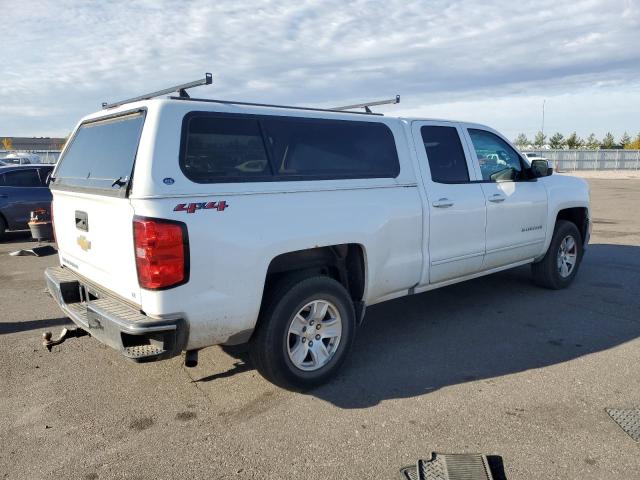 Photo 2 VIN: 1GCVKREC3GZ258297 - CHEVROLET SILVERADO 