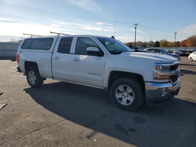 Photo 3 VIN: 1GCVKREC3GZ258297 - CHEVROLET SILVERADO 