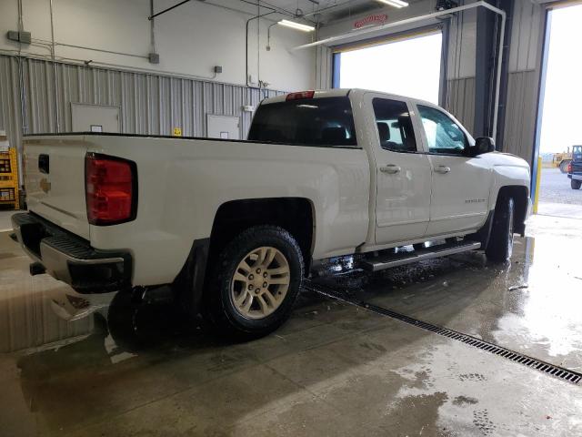 Photo 2 VIN: 1GCVKREC3GZ292983 - CHEVROLET SILVERADO 