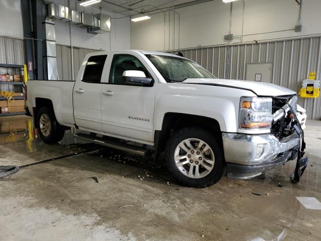 Photo 3 VIN: 1GCVKREC3GZ292983 - CHEVROLET SILVERADO 