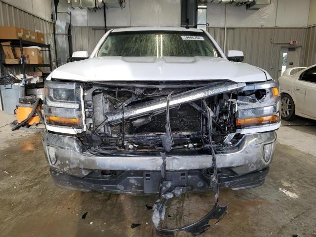 Photo 4 VIN: 1GCVKREC3GZ292983 - CHEVROLET SILVERADO 