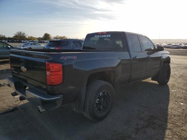 Photo 3 VIN: 1GCVKREC3GZ318966 - CHEVROLET SILVERADO 