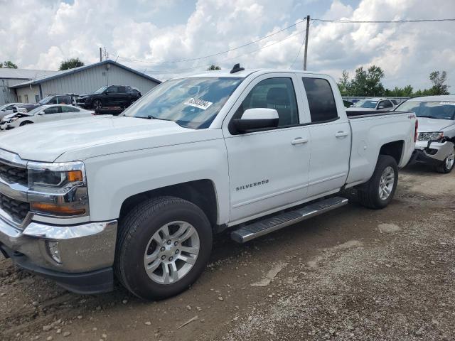 Photo 0 VIN: 1GCVKREC3GZ404956 - CHEVROLET SILVERADO 