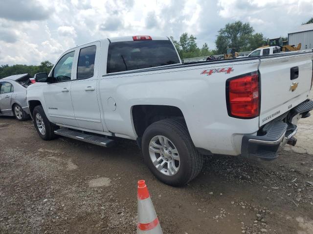 Photo 1 VIN: 1GCVKREC3GZ404956 - CHEVROLET SILVERADO 