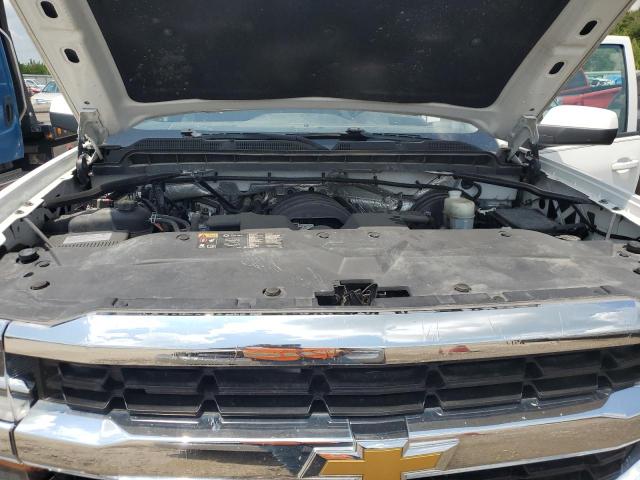 Photo 10 VIN: 1GCVKREC3GZ404956 - CHEVROLET SILVERADO 