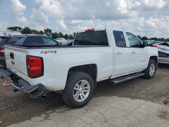 Photo 2 VIN: 1GCVKREC3GZ404956 - CHEVROLET SILVERADO 