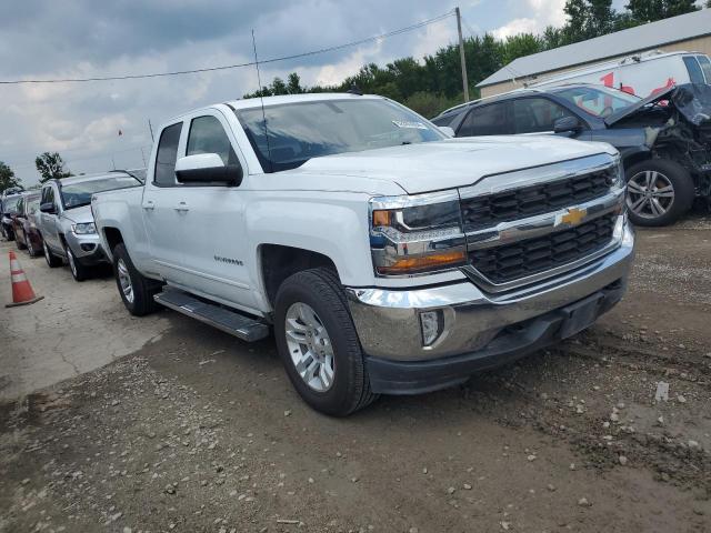 Photo 3 VIN: 1GCVKREC3GZ404956 - CHEVROLET SILVERADO 