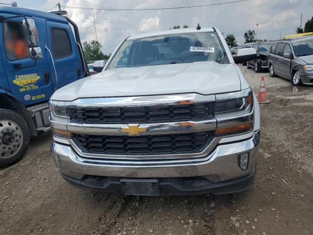 Photo 4 VIN: 1GCVKREC3GZ404956 - CHEVROLET SILVERADO 