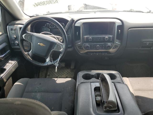 Photo 7 VIN: 1GCVKREC3GZ404956 - CHEVROLET SILVERADO 