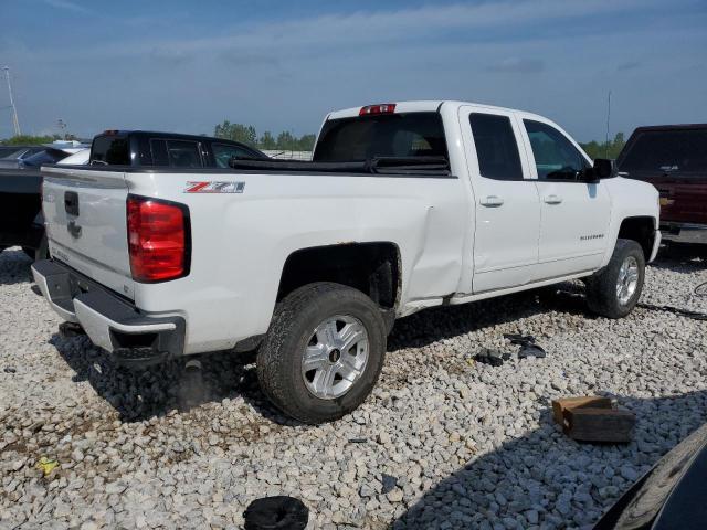 Photo 2 VIN: 1GCVKREC3HZ129896 - CHEVROLET SILVERADO 