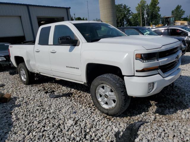 Photo 3 VIN: 1GCVKREC3HZ129896 - CHEVROLET SILVERADO 