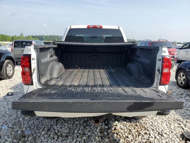 Photo 5 VIN: 1GCVKREC3HZ129896 - CHEVROLET SILVERADO 