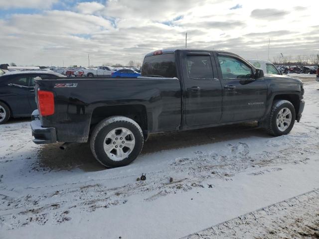 Photo 2 VIN: 1GCVKREC3HZ158413 - CHEVROLET SILVERADO 