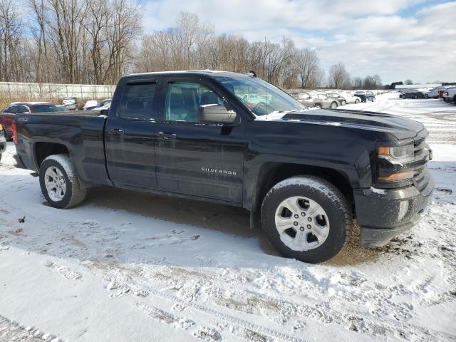 Photo 3 VIN: 1GCVKREC3HZ158413 - CHEVROLET SILVERADO 