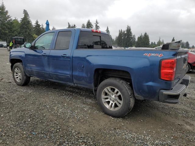 Photo 1 VIN: 1GCVKREC3HZ165751 - CHEVROLET SILVERADO 