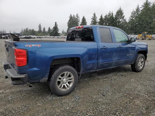 Photo 2 VIN: 1GCVKREC3HZ165751 - CHEVROLET SILVERADO 