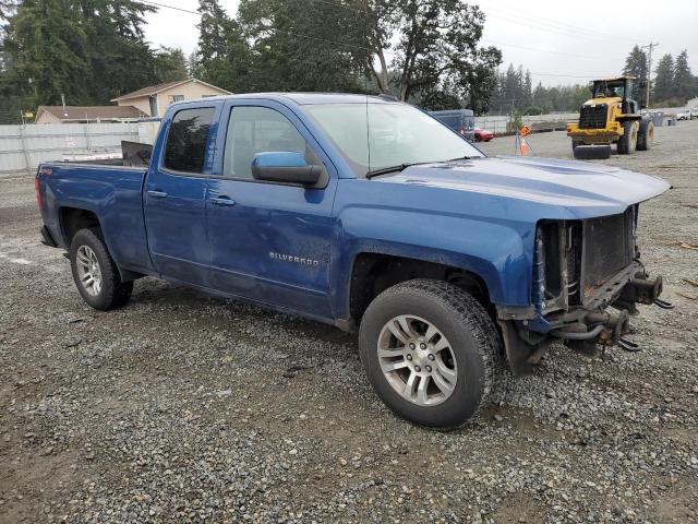 Photo 3 VIN: 1GCVKREC3HZ165751 - CHEVROLET SILVERADO 