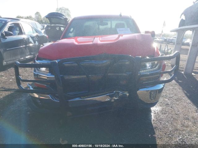 Photo 5 VIN: 1GCVKREC3HZ304826 - CHEVROLET SILVERADO 