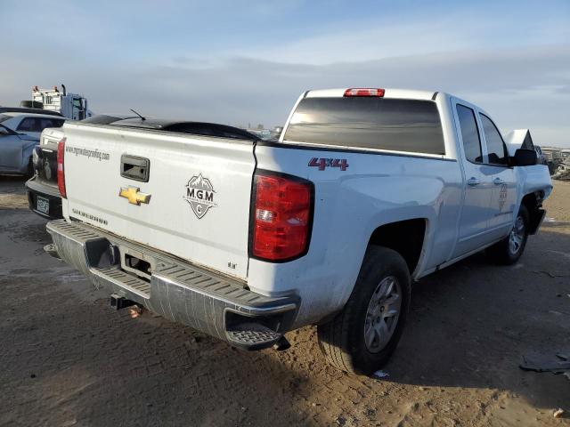 Photo 2 VIN: 1GCVKREC3JZ140984 - CHEVROLET SILVERADO 