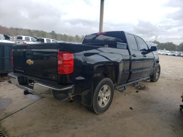 Photo 2 VIN: 1GCVKREC3JZ227235 - CHEVROLET SILVERADO 