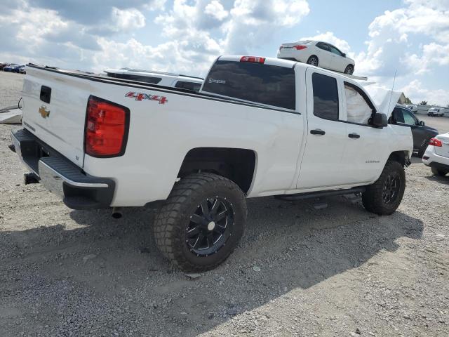 Photo 2 VIN: 1GCVKREC4EZ133547 - CHEVROLET SILVERADO 