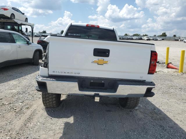 Photo 5 VIN: 1GCVKREC4EZ133547 - CHEVROLET SILVERADO 