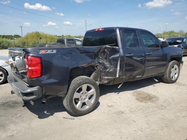 Photo 2 VIN: 1GCVKREC4EZ199998 - CHEVROLET SILVERADO 