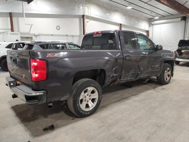 Photo 2 VIN: 1GCVKREC4FZ156991 - CHEVROLET SILVERADO 