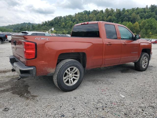 Photo 2 VIN: 1GCVKREC4FZ218695 - CHEVROLET SILVERADO 