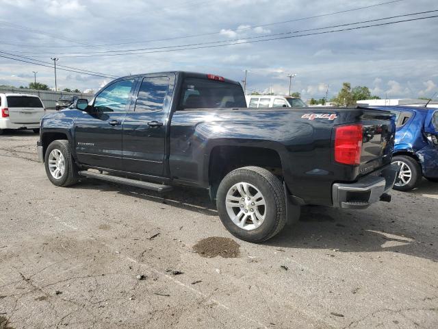 Photo 1 VIN: 1GCVKREC4FZ231320 - CHEVROLET SILVERADO 