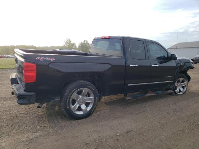 Photo 2 VIN: 1GCVKREC4FZ269291 - CHEVROLET SILVERADO 