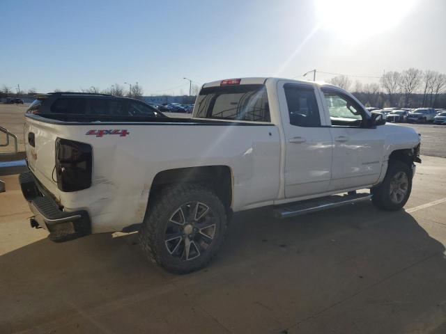 Photo 2 VIN: 1GCVKREC4FZ410411 - CHEVROLET SILVERADO 