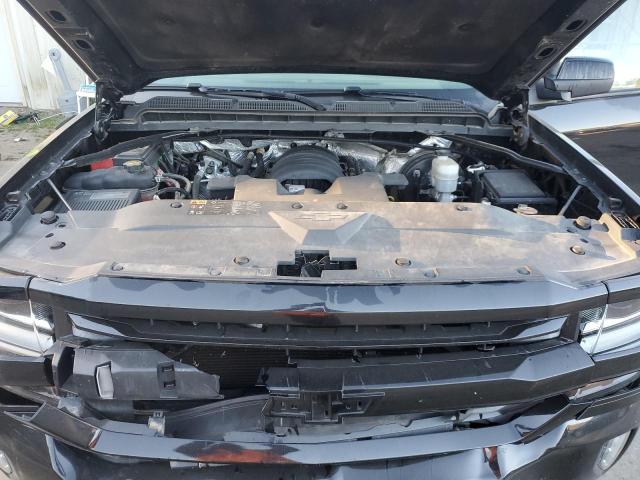 Photo 10 VIN: 1GCVKREC4GZ105041 - CHEVROLET SILVERADO 